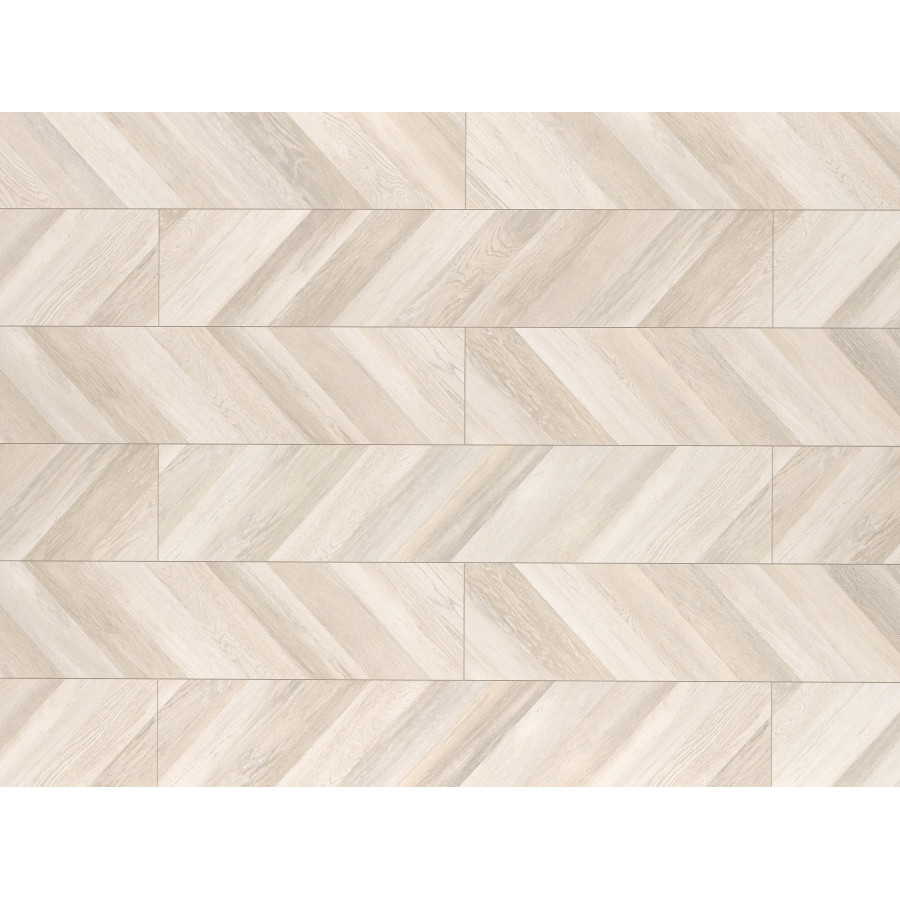 Ламинат Egger Pro Large 8|33 EPL242 Дуб Кестинкорт шампань